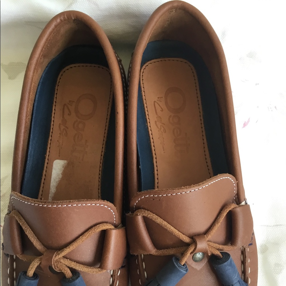 Shoes - Picture 5 of 5